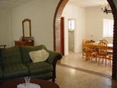 Casita